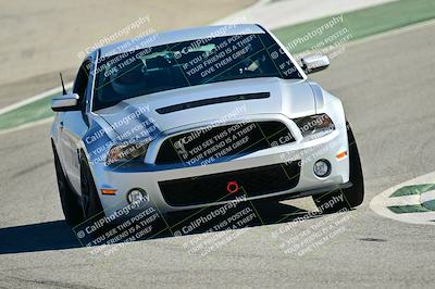 media/Nov-01-2025-Speed Ventures (Sat) [[3969607d77]]/Purple Group/Session 3 (Turns 9 and 10)/